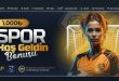 SantosBetting